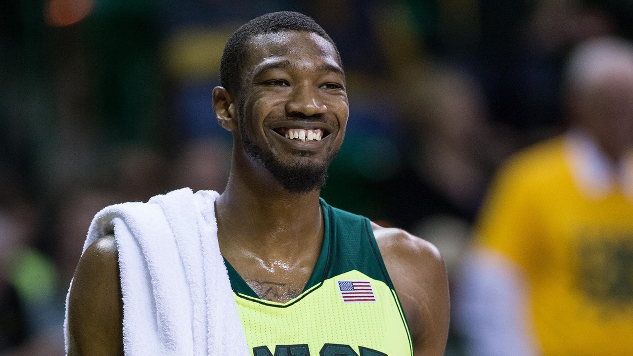 Baylor hands Smart-less Oklahoma St another loss